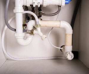 About Water Heater Repair LLC Kemp, OK
